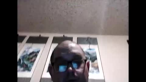 vadgesmasher online show from 03-06-26, 04:42