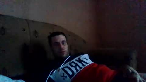 vadviktor869 online show from 11-14-25, 10:25