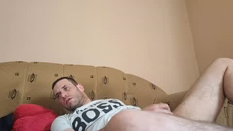 vadviktor869 online show from 06-13-26, 04:54