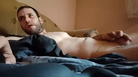 vadviktor869 online show from 07-17-26, 12:45