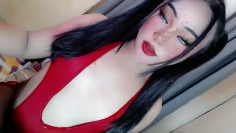 Snapshot of vae_sha chatting on 01-07-26, 06:38 JESS - DONT FORGET TO FOLLOW ME AND GIVE ME THUMBS UP online show from 01-07-26, 06:38