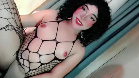 Snapshot of vae_sha chatting on 01-10-26, 09:33 JESS - DONT FORGET TO FOLLOW ME AND GIVE ME THUMBS UP online show from 01-10-26, 09:33