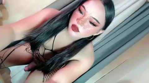 Snapshot of vae_sha chatting on 01-14-26, 06:46 JESS - DONT FORGET TO FOLLOW ME AND GIVE ME THUMBS UP online show from 01-14-26, 06:46