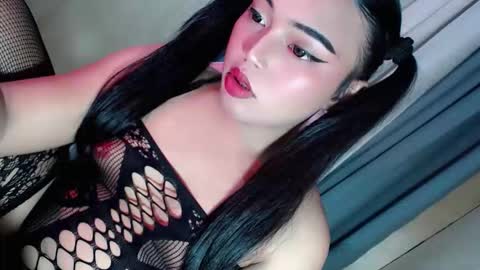 Snapshot of vae_sha chatting on 03-09-26, 05:17 JESS - DONT FORGET TO FOLLOW ME AND GIVE ME THUMBS UP online show from 03-09-26, 05:17