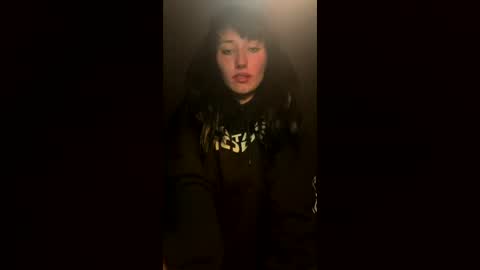 vaeebabie online show from 06-16-26, 01:14