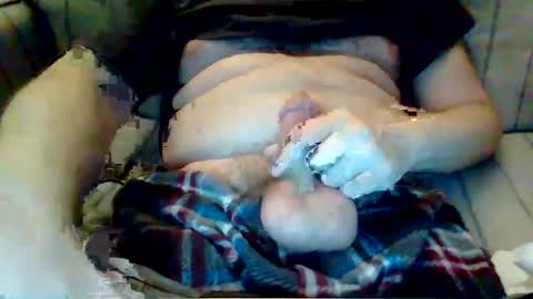 Snapshot of vafallschurch chatting on 02-10-25, 05:36 VA Falls Church online show from 02-10-25, 05:36