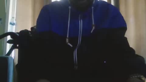 vafreakazoid online show from 10-04-25, 07:12