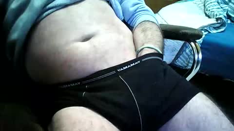 Snapshot of vaghezza chatting on 02-24-26, 09:07 vaghezza online show from 02-24-26, 09:07