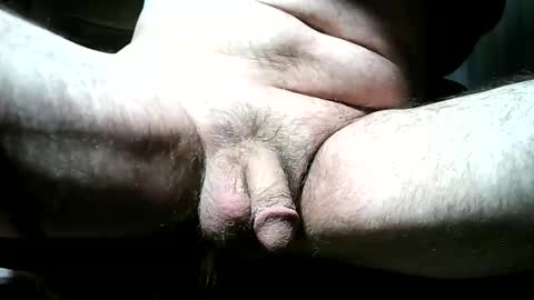 vaghezza online show from 04-01-26, 10:07