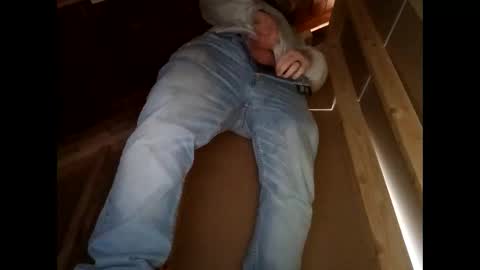 Snapshot of vaginabuster91 chatting on 12-30-24, 05:02 vaginabuster91 online show from 12-30-24, 05:02