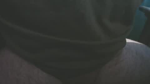 Snapshot of vaginabuster91 chatting on 02-02-25, 04:59 vaginabuster91 online show from 02-02-25, 04:59