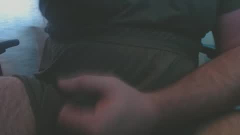 Snapshot of vaginabuster91 chatting on 02-14-25, 02:33 vaginabuster91 online show from 02-14-25, 02:33