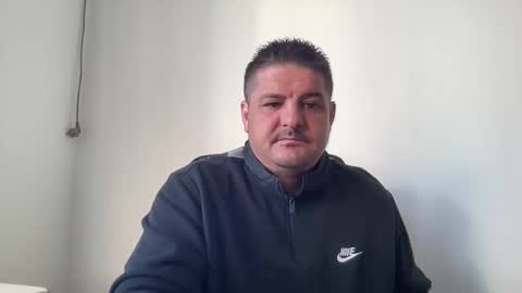 vaginalnik online show from 09-16-25, 05:30