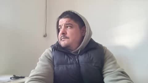 vaginalnik online show from 10-28-25, 12:30