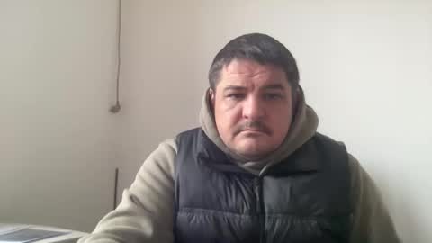 vaginalnik online show from 11-08-25, 09:31