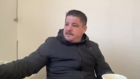 vaginalnik online show from 12-22-25, 06:32