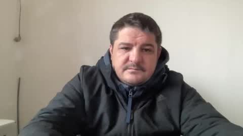 vaginalnik online show from 01-07-26, 07:22