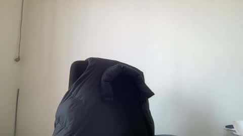 vaginalnik online show from 05-08-26, 09:25