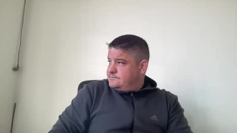 vaginalnik online show from 05-11-26, 05:02