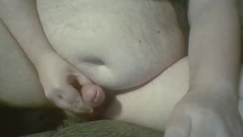 vahardcore1973 online show from 04-06-26, 06:25