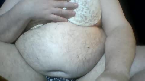 vahardcore1973 online show from 04-17-26, 02:31