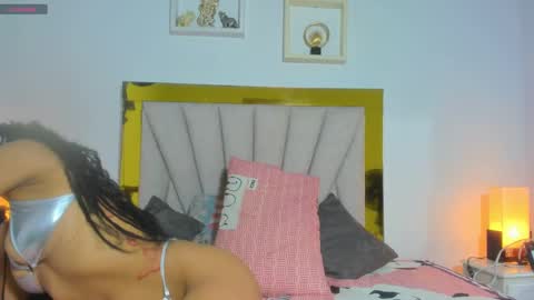 Snapshot of vahiolet_fuentes chatting on 12-07-24, 03:14 vahioleth online show from 12-07-24, 03:14