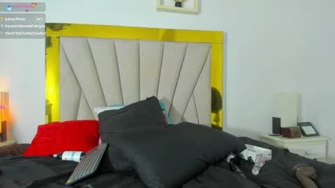 Snapshot of vahiolet_fuentes chatting on 01-09-25, 06:06 vahioleth online show from 01-09-25, 06:06