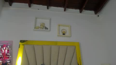 Snapshot of vahiolet_fuentes chatting on 01-21-25, 03:04 vahioleth online show from 01-21-25, 03:04