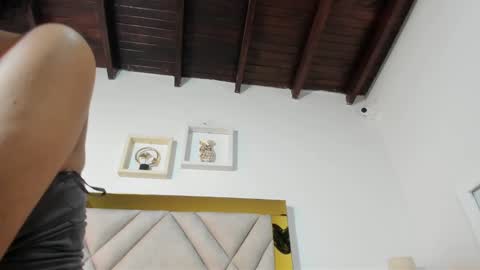 Snapshot of vahiolet_fuentes chatting on 02-11-25, 07:16 vahioleth online show from 02-11-25, 07:16