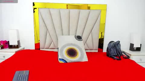 Snapshot of vahiolet_fuentes chatting on 11-06-25, 03:07 vahioleth online show from 11-06-25, 03:07