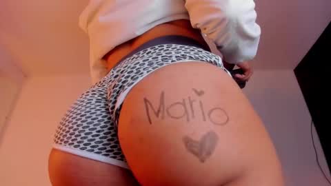 Vahiolet smith online show from 02-15-25, 07:50