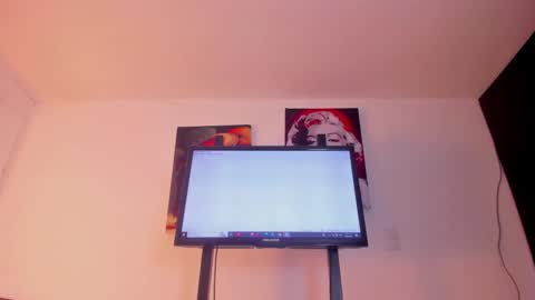 Vahiolet smith online show from 03-08-25, 04:06