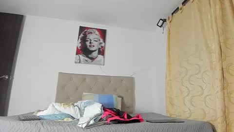 Vahiolet smith online show from 09-09-25, 03:06