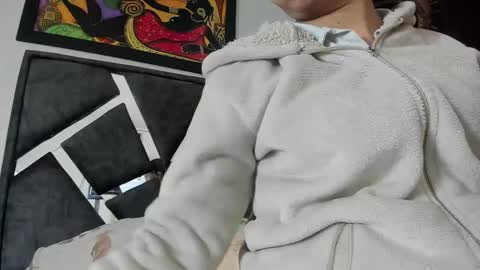 Vahiolet smith online show from 10-07-25, 03:14