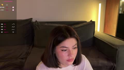 Snapshot of vaiee chatting on 12-28-24, 09:19 Valery online show from 12-28-24, 09:19