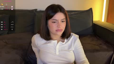 Snapshot of vaiee chatting on 12-30-24, 10:55 Valery online show from 12-30-24, 10:55