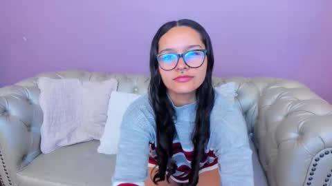 Vaiolet Harris online show from 03-29-26, 11:54