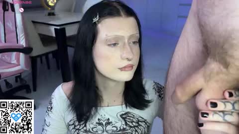 Marin online show from 02-16-26, 03:35