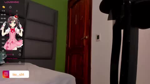 Snapshot of vain_sexualxx chatting on 01-19-25, 01:33 luna online show from 01-19-25, 01:33