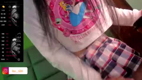 Snapshot of vain_sexualxx chatting on 02-11-25, 04:56 luna online show from 02-11-25, 04:56