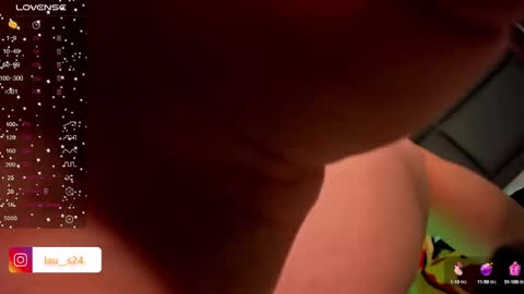 Snapshot of vain_sexualxx chatting on 02-17-25, 08:26 luna online show from 02-17-25, 08:26