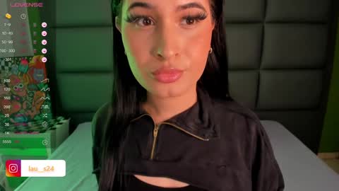 Snapshot of vain_sexualxx chatting on 03-03-25, 01:20 luna online show from 03-03-25, 01:20