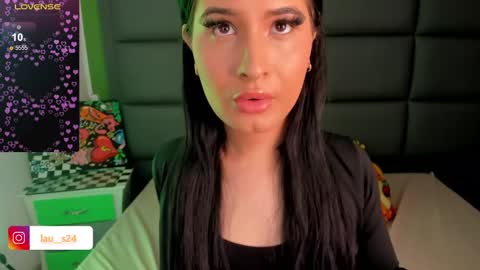 Snapshot of vain_sexualxx chatting on 03-08-25, 02:51 luna online show from 03-08-25, 02:51