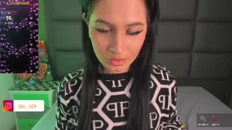 Snapshot of vain_sexualxx chatting on 03-10-25, 09:07 luna online show from 03-10-25, 09:07