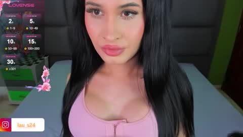 Snapshot of vain_sexualxx chatting on 09-26-25, 09:41 luna online show from 09-26-25, 09:41