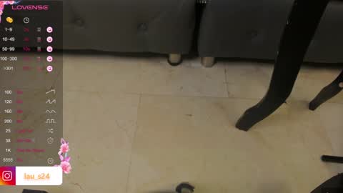 Snapshot of vain_sexualxx chatting on 09-30-25, 08:03 luna online show from 09-30-25, 08:03