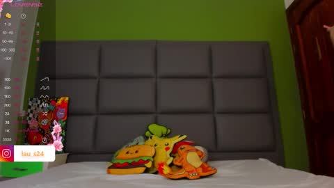 Snapshot of vain_sexualxx chatting on 10-12-25, 08:41 luna online show from 10-12-25, 08:41