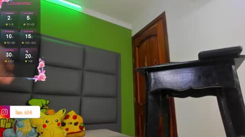 Snapshot of vain_sexualxx chatting on 10-18-25, 09:26 luna online show from 10-18-25, 09:26