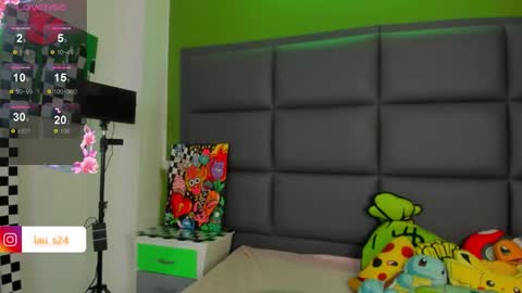 Snapshot of vain_sexualxx chatting on 10-19-25, 09:48 luna online show from 10-19-25, 09:48