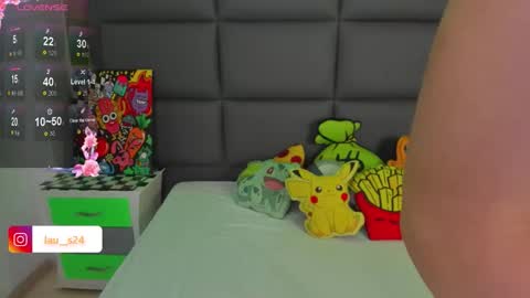 Snapshot of vain_sexualxx chatting on 11-23-25, 09:03 luna online show from 11-23-25, 09:03